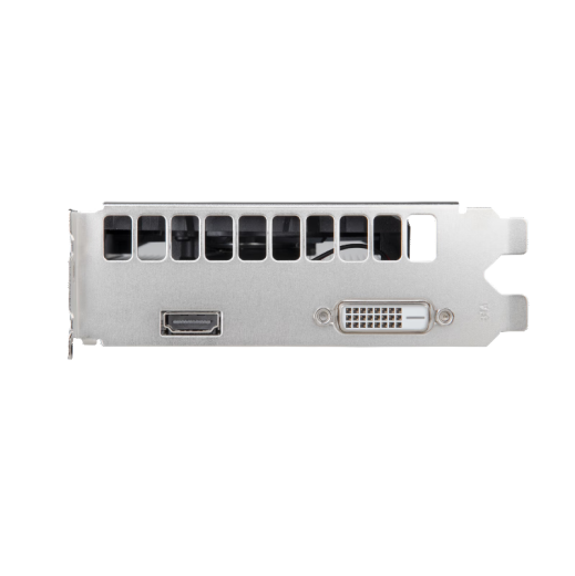 South China Gold Cop RTX4060TI 8G/RTX3060 12G/RTX3050 8G/RTX2060/GTX1060 6G/GTX1050/750Ti 4G/graphics desktop table GT1030 4G 4G