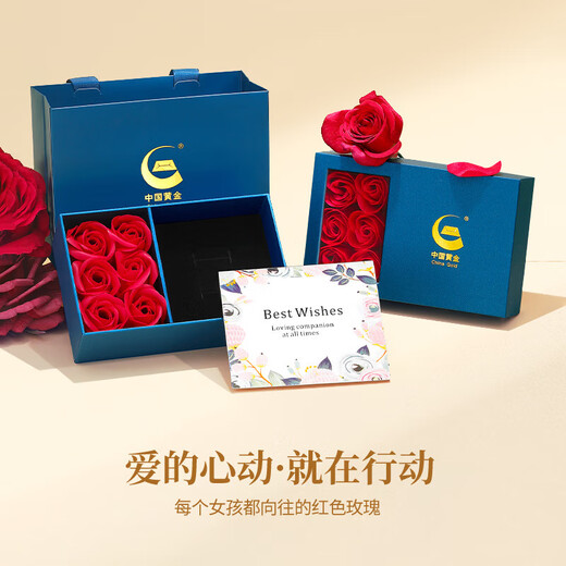 China Gold Hetian Jade Peace Buckle Silver Necklace Women's Four Leaf Clover Jade Pendant Girl Birthday Gift Girlfriend Wife Wedding Anniversary Four Leaf Clover Peace Buckle Necklace Jingsuda