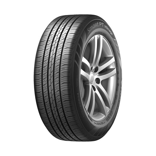 韩泰（Hankook）汽车轮胎 215/55R16 93V H728 适配迈腾/思域/凌派//享域/标致308