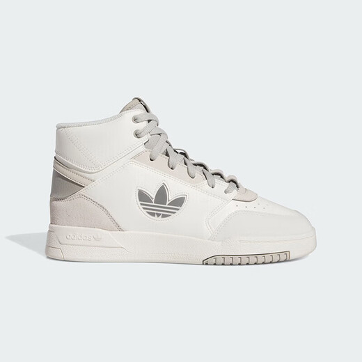 Adidas (adidas) klee schuhschuhe Männer- und Frauenschuhe 2025 Sommer Neue Outdoor -Fitness -Sportschuhe Dämpfung Comfort Comfort -Schuhe If2694 43