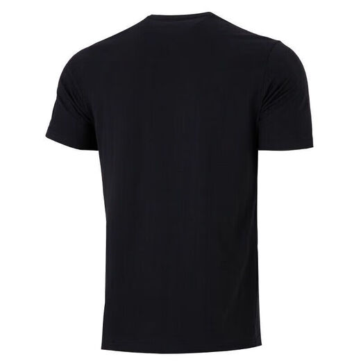 ADIDAS阿迪达斯NEO男装短袖2023春夏新款宽松休闲半袖健身运动T恤HC9712 HC9712 S