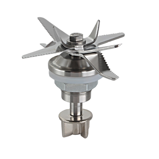 Supor Wall Breaker Accessories JP719A JP728 JP58 JP59 Смешание ножа набора нож