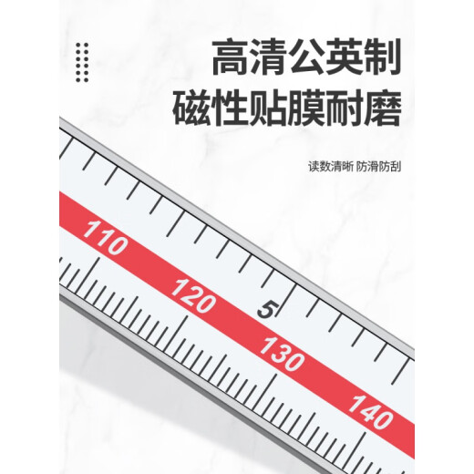 三量（sanliang）sanliang内沟槽数显游标卡尺刀头内孔内圆不锈钢 115-14124-150mm尖头内沟槽