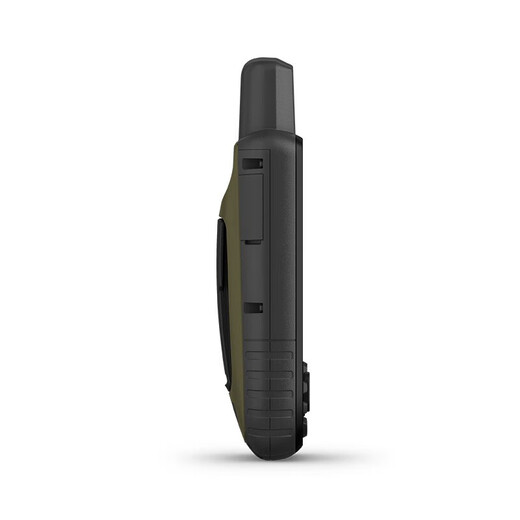 Garmin GPSMAP67/679 Handheld Beidou Navigator Schwarzes multifunktionales Gerät Outdoor GPS Handheld GPSMAP 67