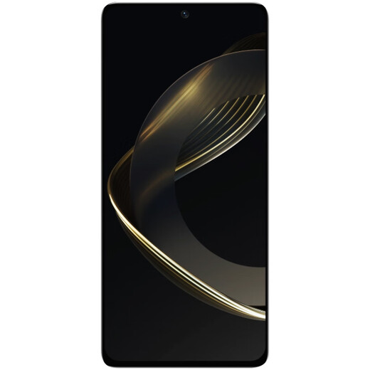 盾令屏幕可适用于华为Nova11SE手机屏幕总成带框nova11se电池中框后盖触摸液晶显示内外一体 Nova11SE屏幕总成LCD