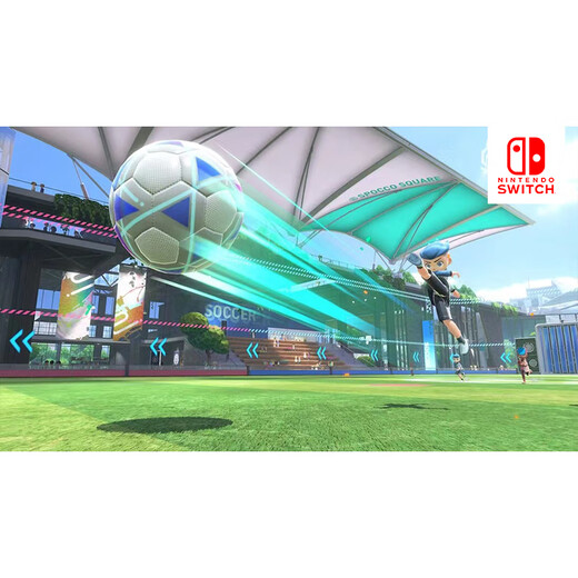 Nintendo [Almacén nacional-unido] Software de juego NATCH2/1 Game NS Software de juego NUEVO VERSIÓN ORTUAL ORTURA Sports Sports Chinese-NS1