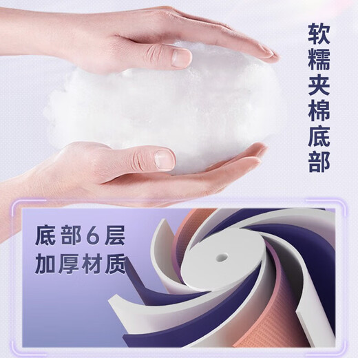 格威奈充气浴缸泡澡桶成人家用折叠浴桶婴儿童洗澡游泳桶加大可外接汗蒸 1.4m加高【2L汗蒸机+瑶浴】蓝色
