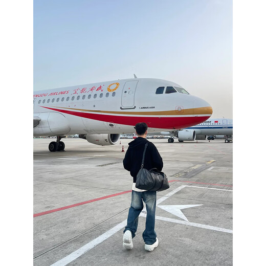 ZLZP老爹鞋男厚底增高莆田夏季新款榴莲坦克轮胎鞋情侣休闲运动鞋女 黑色 【旗舰品质】 42