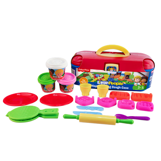 [70% Nouveau] Fisher-Price Colorful Mud Sand Sand Colorful Sand Toys Sand DIY Sable à la main