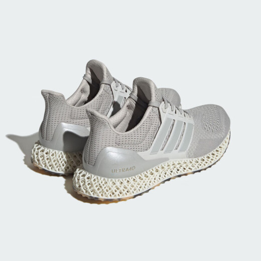 Adidas/Ultra 4D Hombres y mujeres Sports Sports Sporting Sporting Running Shoes IG2260 Flaghip oficial Flagnia oficial HP9732 40 40