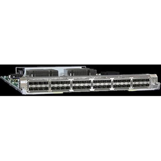 CE-L48XS-EF CE12800系列48口万兆业务 CE12804 CE12808 现货 标准