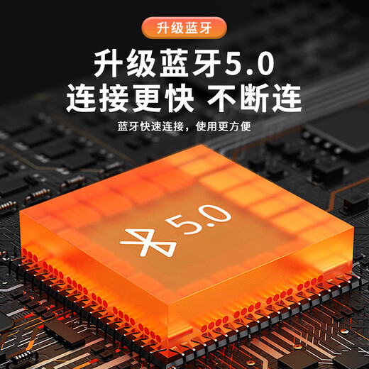 索爱（soaiy）K826家庭ktv音箱户外k歌广场舞显示屏家用电木吉他乐器音箱音箱点歌机触摸屏10英寸23喇叭2000G