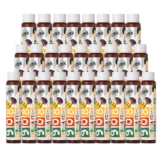 Bio-E908 prune juice fruit and vegetable enzyme drink 27 bottles bioe L-carnitine dietary fiber prune drink