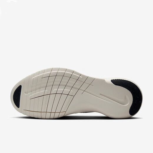 Nike Running Shoes Herrenschuhe Frühling und Sommer neu kostenlos
