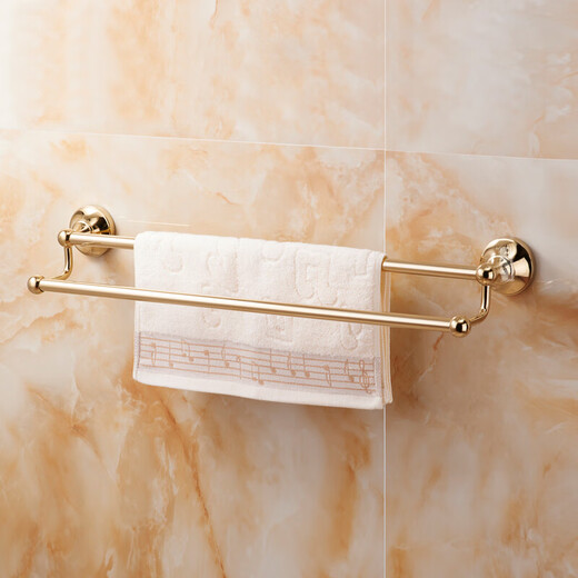 TIB-SUPPRIME TIELLE EUROPE ENTÉRAVEUR PAPEUR UNE POLE SALLE NOIR BABLE BALLE BALLE PRENDRE PENDANT BRONZE NOIR BRONZE CARRAU RETRO RETRO GOLD DOUBLE RAGUE DOUBLE RAGUE GT826