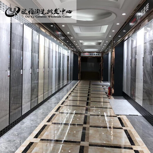 HE JIANGONG KOBEYA ESPECIFICACIONES CUERPO DE CUERPO COMPORTO MÁS ALTA GLOSSY ALDAJES DE LA CARDA DE LA SALA DE LIBILLA Corredor 12605a 600*1200