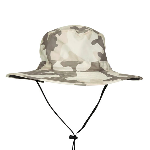Simms Luye Pêche Chapeau de mer Bass de mer Fluée Chapeau de poisson Trout Hat de terrain Hat de terrain chauffeur