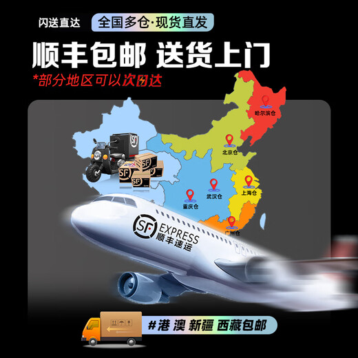 玩家国度（REPUBLIC OF GAMERS）6850mxt显卡拓展坞 外置显卡拓展坞 ROG掌机幻X幻13幻16翻转专用 XG外接显卡坞RTX4090【全新】