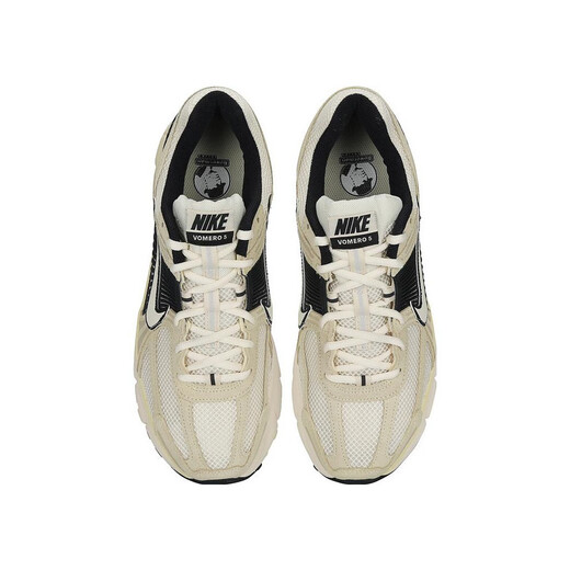 Nike Herren-Freizeitschuhe Zoom Vomero 5 Sportschuhe HF1553-701 42.5
