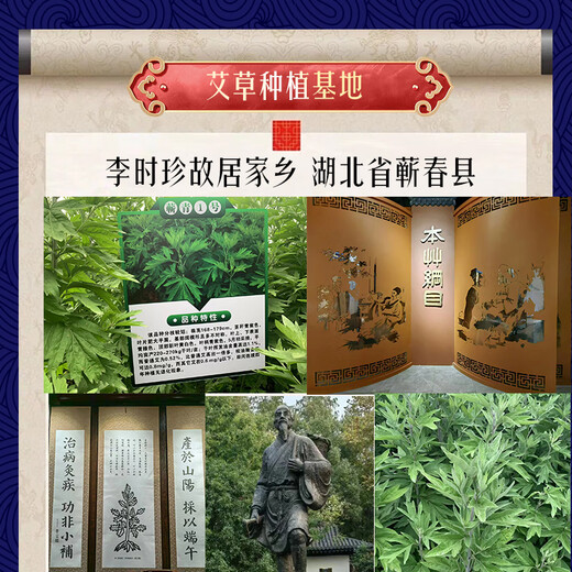 Beijing Huali viejos zapatos de tela Beijing zapatos hechos a mano zapatos para hombres zapatos planos casuales estilo chino transpirable cómodos zapatos de monje antiguo 42