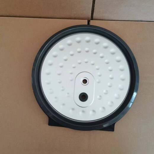 苏泊尔（SUPOR）电饭煲SF30FC71 30FC671 30FC971可拆洗盖组件密封圈内盖