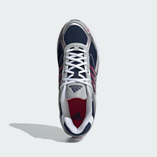 阿迪达斯 （adidas）胜道潮流 三叶草 2024夏中性鞋RESPONSE IG6227 42