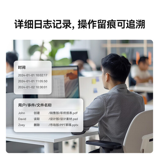 群晖（Synology）DS925+ 四核心 四盘位旗舰 NAS网络存储服务器 私有云 文件服务器 数据备份  DS925+4G内存标配 配2块8T希捷酷狼硬盘