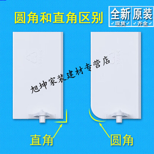 XMSJ适用格力空调配件清新风柜机2P3P5匹柜机导风板叶扫风叶片出风口 3匹悦风一套(5片) 3883