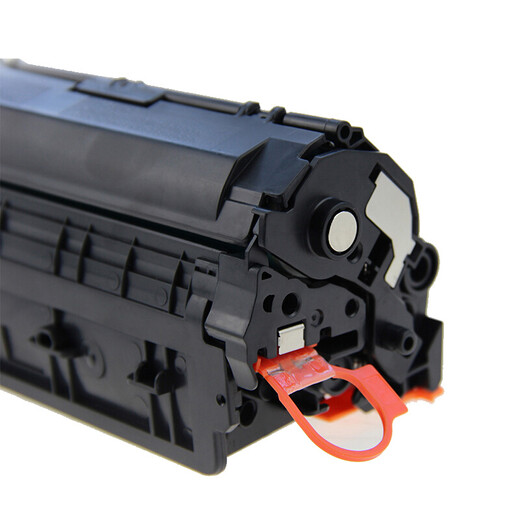 金印典36A硒鼓适用惠普P1505n碳粉1055墨盒M1120n粉盒M1522n/nf墨粉1550 CB436A硒鼓  1支装