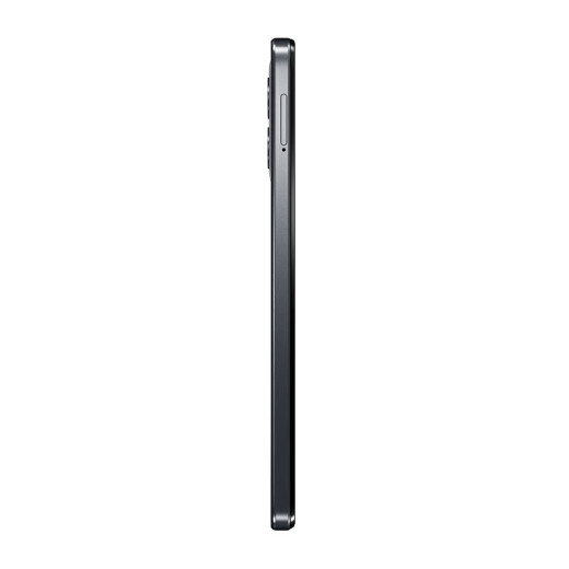 
MOTOROLAg34 5G mobile phone, octa-core 6nm Qualcomm Snapdragon 695, 50-megapixel AI image dual-sIM card, Xingchen 8G+128G