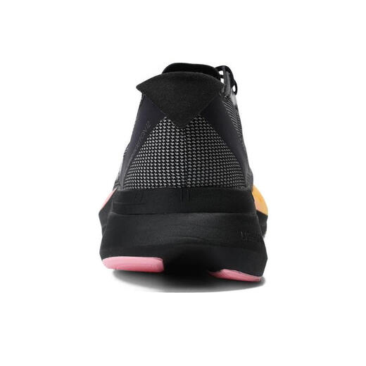 阿迪达斯 （adidas）2024年女子ADIZERO BOSTON 12 W跑步鞋 IF9221 36.5