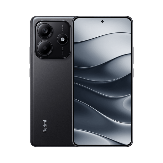 Xiaomi 14Pro 16GB+1TB Snapdragon 8Gen3 2025 Último modelo 5G Protección de ojo OLED Pantalla recta nota14 Midnight Dark 8GB+128GB nota14