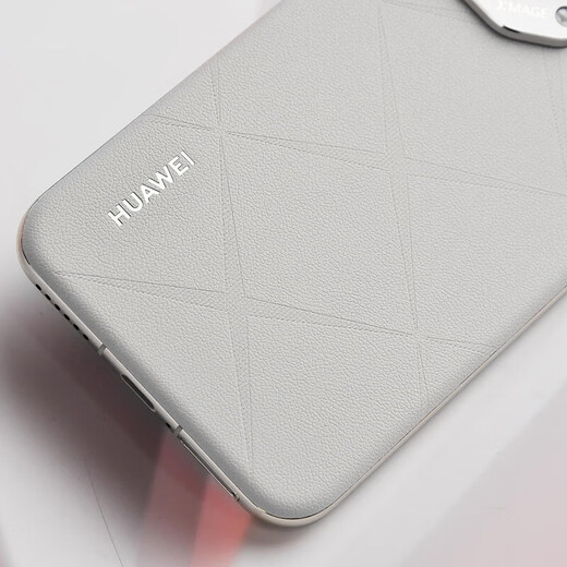 Huawei Pura70Ultra flagship new phone, 0 down payment, 24 installments, interest-free, Huawei p70 series, ultra-concentrated telescopic camera, ultra-fast flash photography, starburst white, 16GB+512GB, dual satellite communication, 0 down payment, 24 installments, interest-free + free 90-day broken screen protector