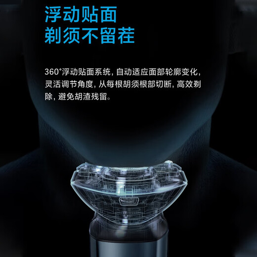 Hongjingge Father's Day gift practical for dad's high-end razor for 50th birthday 60 elders and middle-aged and elderly people water cups and tea cups, father's love frosted cup + razor + belt, free lettering. Customized template