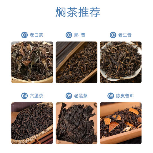 XIMX 希么希XIMX纯钛保温杯男女士水杯便携双层钛杯礼盒送礼茶杯刻字定制400m 冰花银 400ml