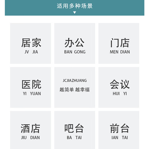 见装 PVC地板革加厚耐磨石塑地板贴自粘防水仿大理石地板胶家用环保 6167亮面/600x600一片价格