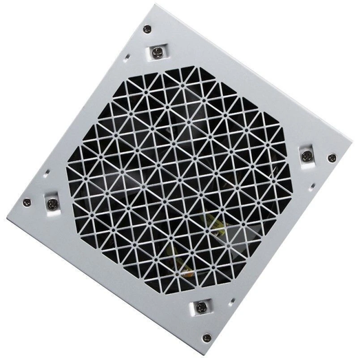 Great Wall Netzteil Shenwei bewertet 600 W/500 W/400 W Gaming-Netzteil Desktop-Computer leises Netzteil GW-7500sw bewertet 650 W Boxpaket