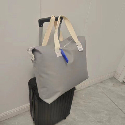 Fantasy Children's Kindergarten Quilt Storage Bag Special Clothes Pillow Bag Bedding Bag Waterproof and Moisture-proof Extra Large 90x62x30cm Classic Pink