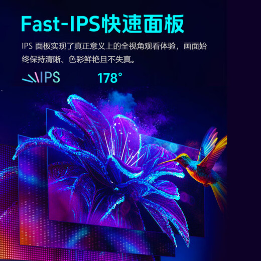Asus Fearless 14/15/20