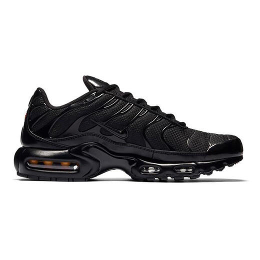 NIKE men's new sports shoes AIR MAX air cushion shoes wear-resistant casual shoes 604133-050 41