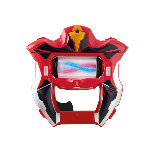 Spot echter Ultraman Bandai Geed Transformator Beschwörung Sublimator Klauenkapsel Set Spielzeug 16832 King's Schwert