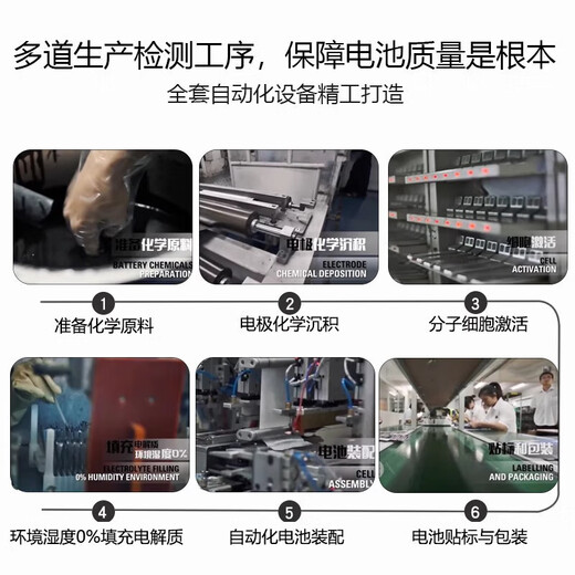 Hongdi applies to oppor17 battery R17pro electric board new large capacity BLP681 replacement BLP679 built-in Applicable to: oppor17pro battery + tools + tutorial