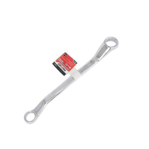 MaxPower Professional Grade Расширенная племена Blossom Wrench 36x41mm-M12126