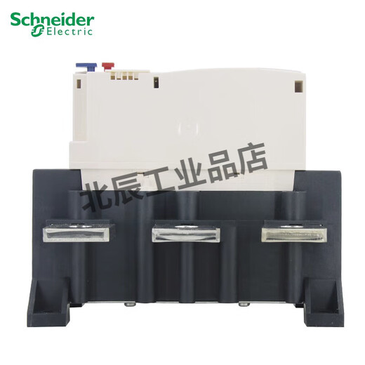 Schneider Thermal Relay LR9F5369 LR9F5367 5371 7375 7379 7381 Überlastschutz LR9F7375 (200 ~ 330A)