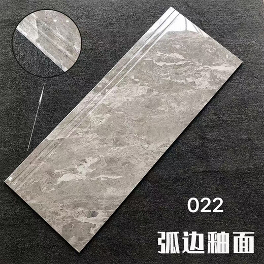 Lims foshan corps entièrement marbre escalier étape brique 1,5 mètres usurant usiste et antidérapant étape intégrée étape de brique personnalisation de 1,35 mètres rock dalle 15053 mètres de glaçage d'arc de grain d'origine