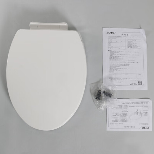 TOTO马桶盖CW886 874 854 sw784 981 719 764B RB GB缓冲座坐便盖 原装