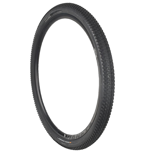 Riesen -Box -Reifen -ATX810/830/860/XTC800/820 Mountainbike Klappreifen 26*1,95 Klappreifen (60 TPI Box