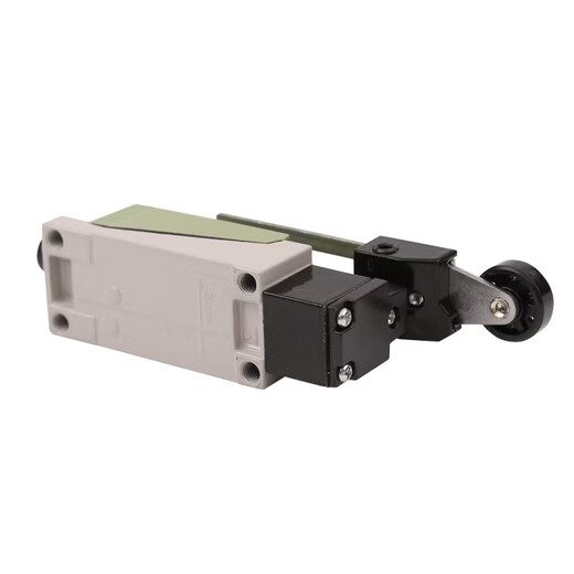 Kapuda Chint YBLX-ME/8108 travel switch limit switch miniature roller rocker arm type YBLX-ME/8108
