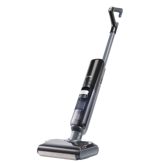 SUPER FLANCH SCURPER MAISON GRANDE AUSE AUTRE ANTI-WINDING ENDER CONTRAISSE ET MACHE DE LA MOPTION 180 DEGRIE ET ​​MACHINE DE NETTOYAGE DE NETTOYAGE VISE ET SUPPLÉMENT
