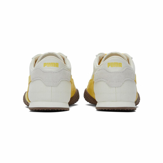 Puma (Puma) Bella ut Canvas modisch und vielseitig